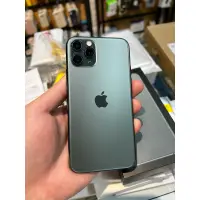 在飛比找蝦皮商城精選優惠-iPhone 11Pro 256G 無傷 iPhone11 