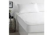 Jason Traditional Fitted Electric Blannket - King Single