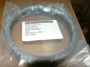 GORMAN-RUPP RING WEARING 64H510018 OSHKOSH SPLIT SHAFT PTO 4320-01-444-0718