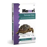 在飛比找樂天市場購物網優惠-【寵愛家】-超取限5包-瑪滋力Mazuri美國陸龜飼料(大乖