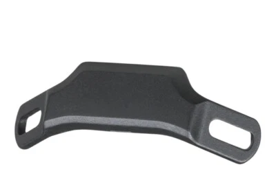 Trek Domane Rear Fender Mount 47cm & 50cm W602256 Trek Bikes Fender Hardware