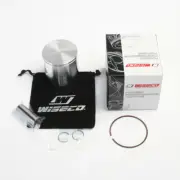 Fits 2002 KTM 125 SX Piston Kit Wiseco 786M05600