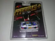 Afx Mega g (NOS) Nascar Slot Car