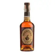 Michter's US 1 Small Batch Original Sour Mash Whiskey 700 mL @ 43 % abv