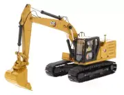 Cat 323 Excavator - Next Generation Diecast Masters 1:50 Scale Model #85571 New