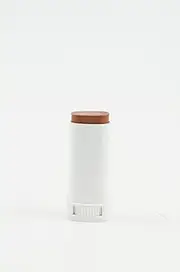 Stage Shop S-Stick Foundation N-14