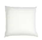 Polyester Cushion Insert