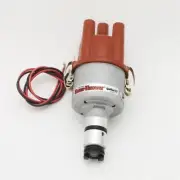 PerTronix D182604 Flame-Thrower Ignitor III Distributor, VW Type 1