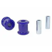SuperPro Control Arm Lower-Rear Bushing Kit - SPF1667K