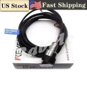 1PCS New KEYENCE Proximity Sensors EH-422