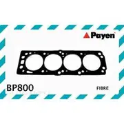 Payen Head Gasket - BP800