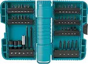 Makita A-98332 Impact Driver Bit Set (40 Piece)