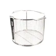 Giles 33703 Basket, Cf/Gef560