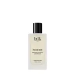 [Bdk parfums] Bdk Pas Ce Soir hair perfume