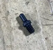 Park CTP Chain Breaker Tool Replacement Pins Pin fits CT-1 CT-2 CT-3 CT-5 CT-7