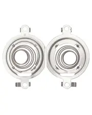 Replacement JoyStick Spring (Right) Compatible With Oculus Quest 2