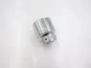 OEM DeWalt DWMT74641OS{ 3/4" Drive x 1-3/4" 12PT Chrome Socket