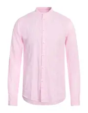 [BRIAN DALES] BRIAN DALES Shirts - Item 10555275