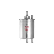 Ryco Fuel Filter for Mercedes Benz C280 W204 CLC160 CLC200 W203 E240 G500