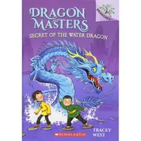 在飛比找蝦皮商城優惠-Dragon Masters 3: Secret of th