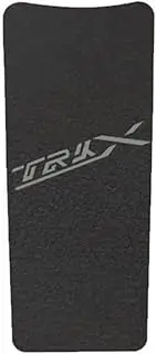 Motorcycle Non-Slip Side Anti Fuel Tank Pad Stickers Waterproof Pad Decals for Benelli TRK502X TRK 502 502X Stickers (Color : 19)