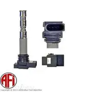 AFI Ignition Coil - C9468