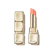 Guerlain Kisskiss Bee Glow Pearly Lip Balm 389 3.2 g
