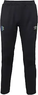[UMBRO] Men's Pro Training Woven Pant