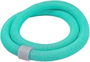 Ronyme Fitness Hoop Abdomen Fitness Circles Outdoor Indoor Training PVC Entertainment Spring Hoop Equipment for Gym Men Women Home