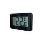 Digital Fridge / Freezer Thermometer Waterproof LCD Wireless & Hanging Hook