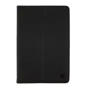 Sprout 8 inch Universal Tablet Case - Black