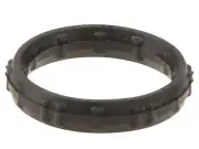 Spark Plug Seal For Ford Mazda Escape Fusion Tribute Mariner Milan QH94F1 (for: Ford)
