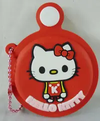 在飛比找Yahoo奇摩購物中心優惠-【震撼精品百貨】Hello Kitty 凱蒂貓~KITTY吊