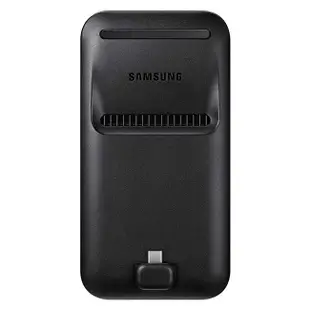 SAMSUNG EE-M5100 DeX Pad Station 三星原廠行動工作站/可充電(台灣公司貨)