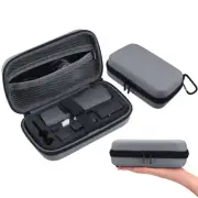 High Quality Hard Shell Carrying Case Travel Storage Bag for DJI OSMO POCKET 2 E