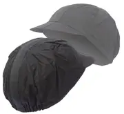 CyclingDeal Outdoor Cycling Riding Sun Proof Hat Helmet Liner Cap