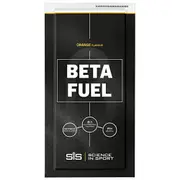 SIS Beta Fuel Orange Hydration Powder 84g 200095