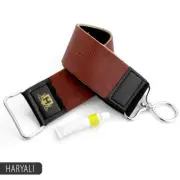 Leather Sharpening Strop Paste For Straight Cut Throat Shaving Razor Knife Edge
