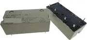 Relay ST1-DC24V-F ST1-24VDC-F ST1-DC24V ST1DC24V 24VDC DC24V 24V DIP6(5pcs)