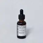 SOME BY MI Galactomyces Pure Vitamin C Glow Serum - 1.01Oz, 30ml