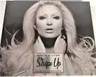 Paris Hilton Pro CONTOUR + HIGHLIGHT KIT, 7-PC Set, Select Variation