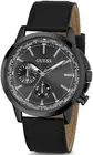 Guess Spec GW0540G1 Man Quartz Watch