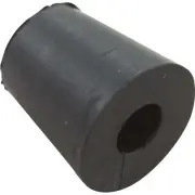 Tool, Cord Stopper, 1 Hole, 3/4"