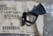 ECHO Chainsaw TRIGGER CS302 CS302S 17801003930 OEM New BX109