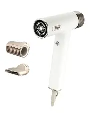 [Shark] SpeedStyle RapidGloss Finisher And High-Velocity Dryer HD321ANZ