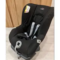 在飛比找蝦皮購物優惠-Britax Romer - First Class Plu