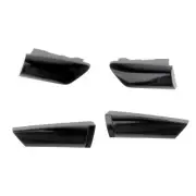 4Pcs G4 G5 G6 G7 Mouse Mice Side Keys Side Buttons L+R For Logitech G900 G903