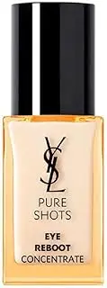 Yves Saint Laurent PURE SHOTS EYE REBOOT CONCENTRATE 20ml