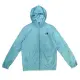 【The North Face】TNF 風衣外套 M MFO LF WIND JACKET - AP 男 藍(NF0A4NEFLV2)