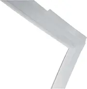 4M Custom Contains Magnetic Seal Strip Inside,Compatible for Lg,Refrigerator